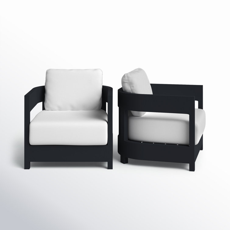 Joss and main patio furniture sales